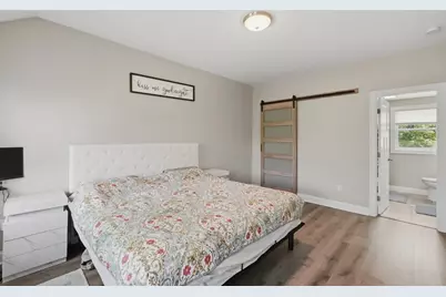 686 Willard Street, Leominster, MA 01453 - Photo 26