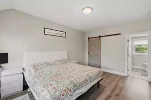 686 Willard St, Leominster, MA 01453 - Photo 26