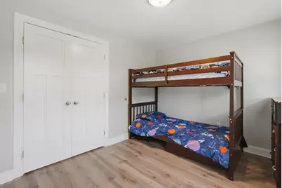686 Willard Street, Leominster, MA 01453 - Photo 24