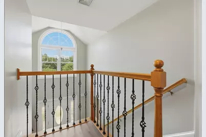 686 Willard Street, Leominster, MA 01453 - Photo 20