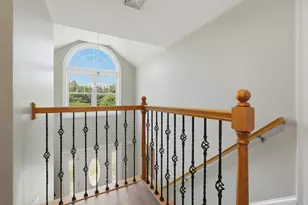 686 Willard St, Leominster, MA 01453 - Photo 20