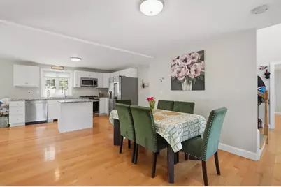 686 Willard Street, Leominster, MA 01453 - Photo 14