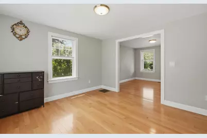686 Willard Street, Leominster, MA 01453 - Photo 18