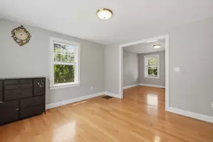 686 Willard St, Leominster, MA 01453 - Photo 18