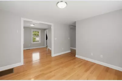 686 Willard Street, Leominster, MA 01453 - Photo 16