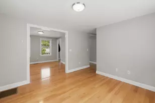 686 Willard St, Leominster, MA 01453 - Photo 16