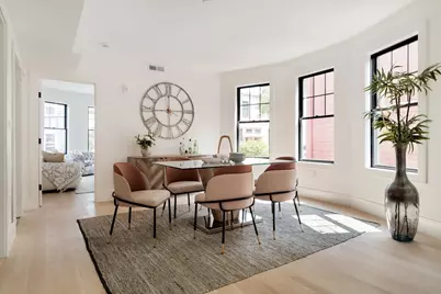 387 Norfolk St #1, Cambridge, MA 02139 - Photo 10