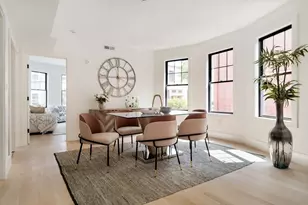 387 Norfolk St, Cambridge, MA 02139 - Photo 10