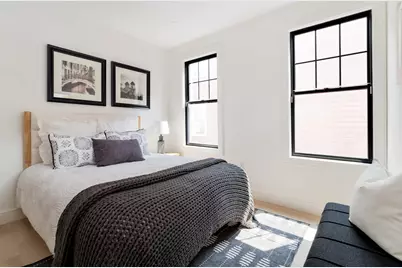387 Norfolk St #1, Cambridge, MA 02139 - Photo 30