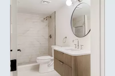 387 Norfolk St #1, Cambridge, MA 02139 - Photo 28