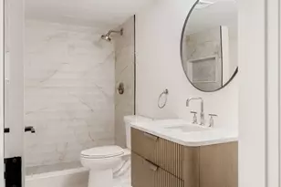 387 Norfolk St, Cambridge, MA 02139 - Photo 28