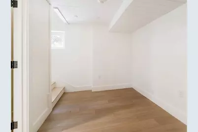 387 Norfolk St #1, Cambridge, MA 02139 - Photo 26