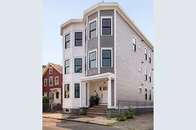 387 Norfolk St #1, Cambridge, MA 02139 - Photo 42