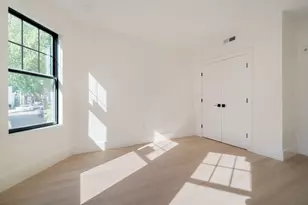 387 Norfolk St, Cambridge, MA 02139 - Photo 22