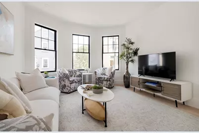 387 Norfolk St #1, Cambridge, MA 02139 - Photo 20
