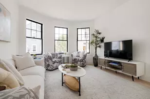 387 Norfolk St, Cambridge, MA 02139 - Photo 20