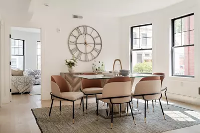 387 Norfolk St #1, Cambridge, MA 02139 - Photo 8