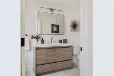 387 Norfolk St #1, Cambridge, MA 02139 - Photo 24