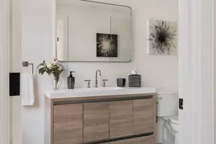 387 Norfolk St, Cambridge, MA 02139 - Photo 24