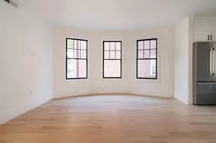 387 Norfolk St, Cambridge, MA 02139 - Photo 10