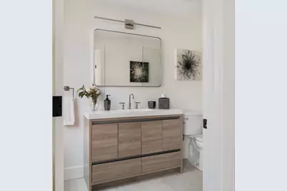 387 Norfolk St #1, Cambridge, MA 02139 - Photo 24