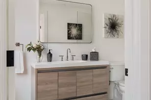 387 Norfolk St, Cambridge, MA 02139 - Photo 24