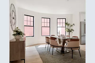 387 Norfolk St #1, Cambridge, MA 02139 - Photo 14