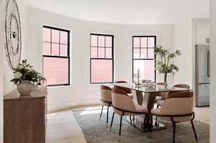 387 Norfolk St, Cambridge, MA 02139 - Photo 14
