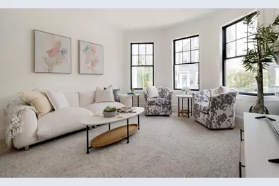 387 Norfolk St #1, Cambridge, MA 02139 - Photo 6