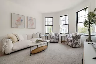387 Norfolk St, Cambridge, MA 02139 - Photo 6