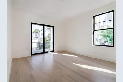 387 Norfolk St #1, Cambridge, MA 02139 - Photo 12
