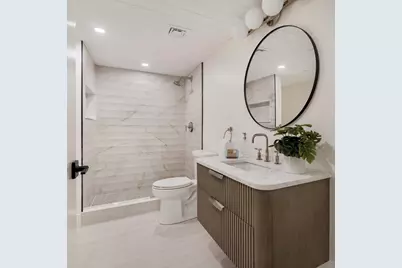 387 Norfolk St #1, Cambridge, MA 02139 - Photo 28