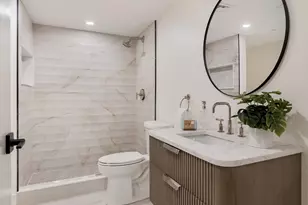 387 Norfolk St, Cambridge, MA 02139 - Photo 28