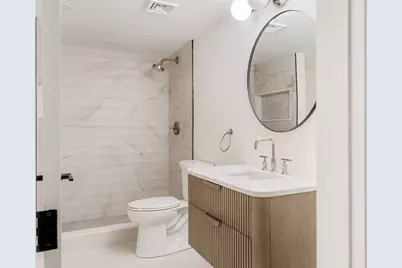 387 Norfolk St #1, Cambridge, MA 02139 - Photo 26