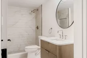 387 Norfolk St, Cambridge, MA 02139 - Photo 26