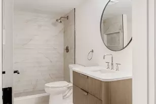 387 Norfolk St, Cambridge, MA 02139 - Photo 26