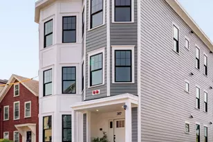 387 Norfolk St, Cambridge, MA 02139 - Photo 42