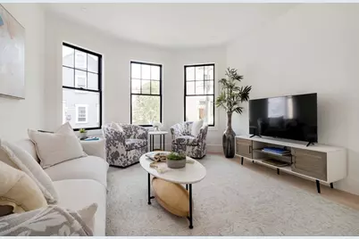 387 Norfolk St #1, Cambridge, MA 02139 - Photo 20