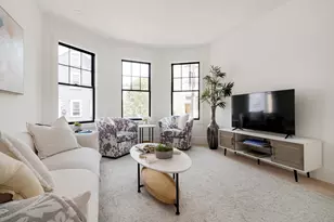 387 Norfolk St, Cambridge, MA 02139 - Photo 20