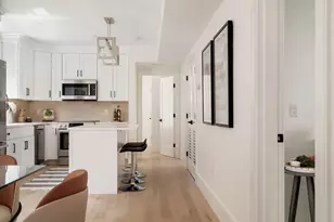 387 Norfolk St, Cambridge, MA 02139 - Photo 4