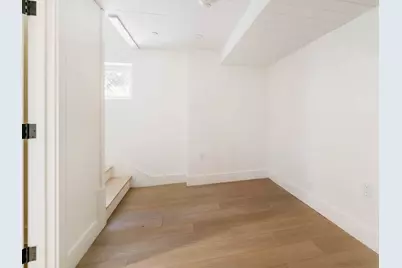 387 Norfolk St #1, Cambridge, MA 02139 - Photo 36