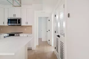 387 Norfolk St, Cambridge, MA 02139 - Photo 6
