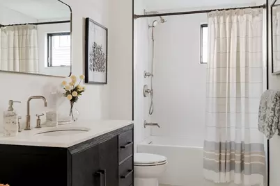 387 Norfolk St #1, Cambridge, MA 02139 - Photo 32