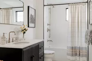 387 Norfolk St, Cambridge, MA 02139 - Photo 32