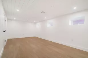 387 Norfolk St, Cambridge, MA 02139 - Photo 38