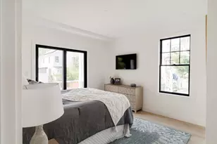 387 Norfolk St, Cambridge, MA 02139 - Photo 22