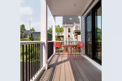 387 Norfolk St #1, Cambridge, MA 02139 - Photo 40