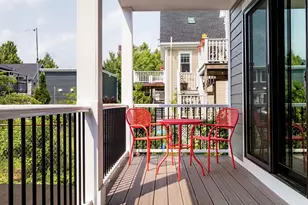 387 Norfolk St, Cambridge, MA 02139 - Photo 40