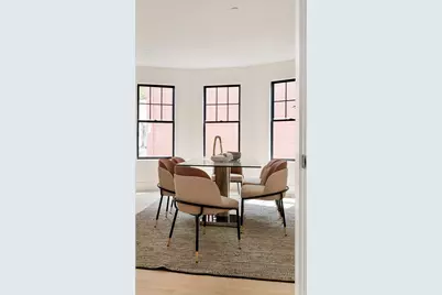 387 Norfolk St #1, Cambridge, MA 02139 - Photo 12