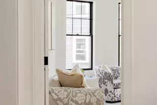 387 Norfolk St, Cambridge, MA 02139 - Photo 16